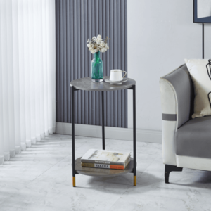 Odkladací stolík GAJAR Tempo Kondela vyobraziť