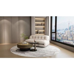 Nua N59-1 Pohovka vyobraziť