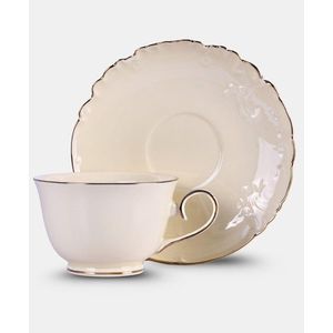 VERONI - Sada priateľská 2 + 2 220ml Philipa vyobraziť