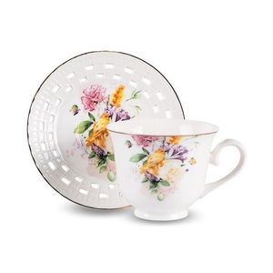 VERONI - Sada priateľská 2 + 2 Aria vyobraziť