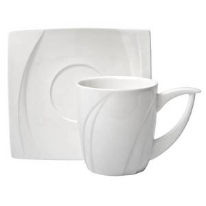 VERONI - Sada priateľská 2 + 2FLOYD vyobraziť