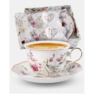 VERONI - Sada priateľská 2+2 NATALIA vyobraziť