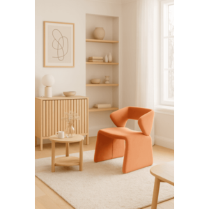 Nua N2-30 Stolička vyobraziť