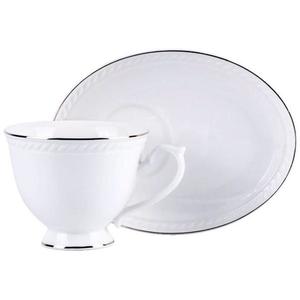 VERONI - Sada priateľská.2 + 2 220ml Dominica vyobraziť