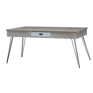 Loano LO029 Stół 163cm vyobraziť