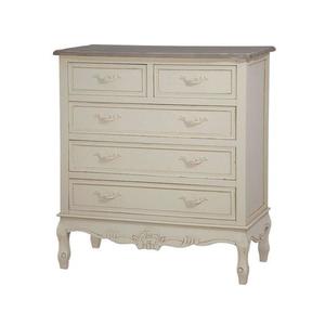 Savona SAV07 Komoda vyobraziť