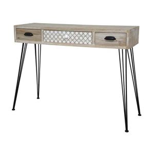 Loano LO013 Konsola vyobraziť