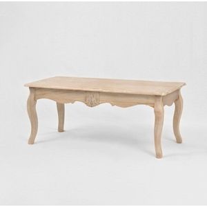 Merano ME027 Kávový stolík vyobraziť