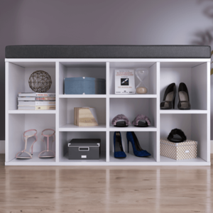 Botník LUSHKA Tempo Kondela vyobraziť