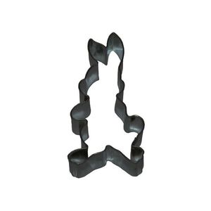 Vykrajovačka zajačik vyobraziť