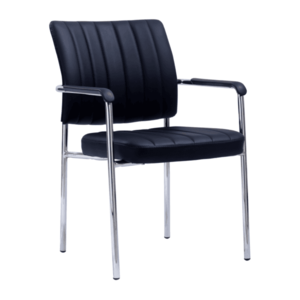 Konferenčná stolička FLORIN Tempo Kondela vyobraziť