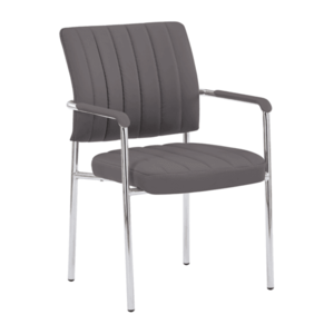 Konferenčná stolička FLORIN Tempo Kondela vyobraziť