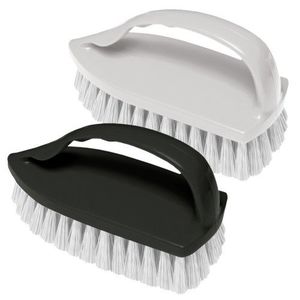 YORK - Kefa žehlička MAXI 14cm rôzne farby vyobraziť