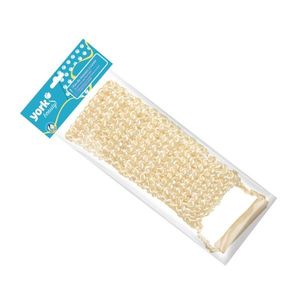 YORK - Masážny pás na chrbát vyobraziť