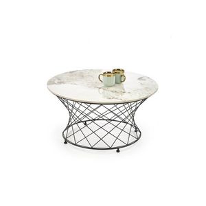 Konferenčný stolík ALESSIA Halmar vyobraziť