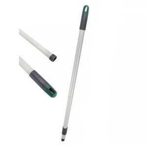 YORK - Násada teleskopická 140cm vyobraziť