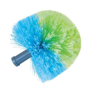 YORK - Ometač pavučín bez ručky vyobraziť