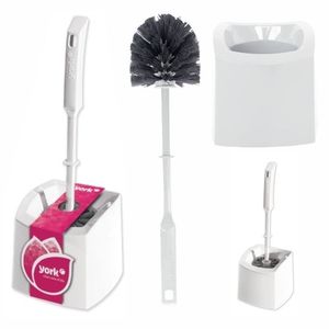 YORK - Sada wc vyobraziť