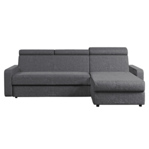 Rozkladacia sedacia súprava MORA ROH Tempo Kondela vyobraziť