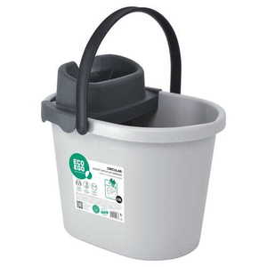 YORK - Vedro 13l so žmýkačom CIRCULAR vyobraziť