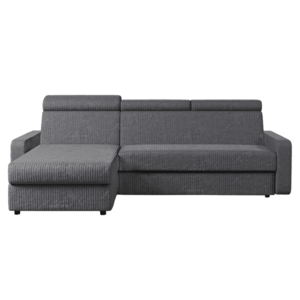 Rozkladacia sedacia súprava MORA ROH Tempo Kondela vyobraziť