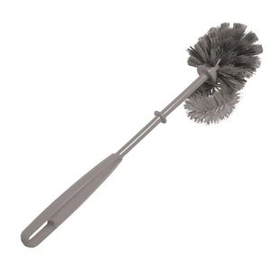 YORK - WC kefa Dual 36cm vyobraziť