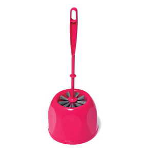 YORK - WC kefa Midi rôzne farby vyobraziť