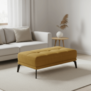 ArtElta Taburetka TORRENSE vyobraziť