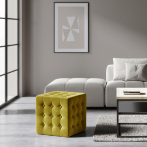 ArtElta Taburetka SOFIA vyobraziť