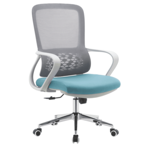 Kancelárske kreslo FOSTER TYP 2 Tempo Kondela vyobraziť