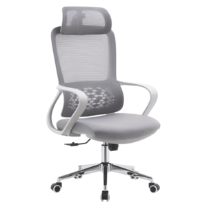 Kancelárske kreslo FOSTER TYP 1 Tempo Kondela vyobraziť