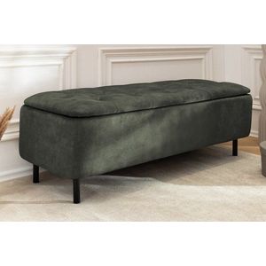 Lavica IMPERIAL Dekorhome vyobraziť