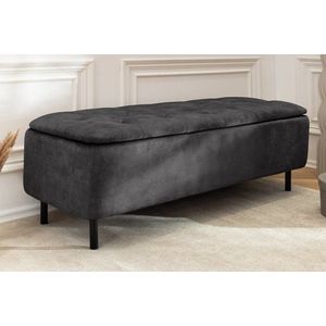 Lavica IMPERIAL Dekorhome vyobraziť