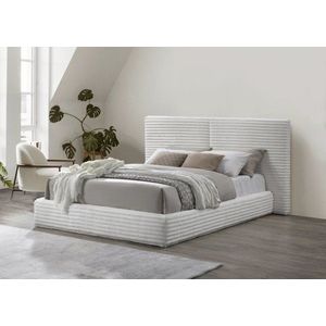 Posteľ MADERA 160 Halmar vyobraziť