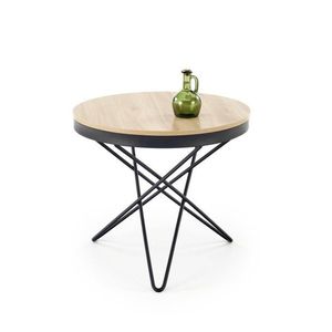 Konferenčný stolík LEILA Halmar vyobraziť