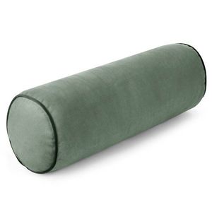 ArtFir Vankúš GAJA 5 | mentolová 15 x 45 cm vyobraziť