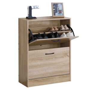 Botník BOTNIX Tempo Kondela vyobraziť