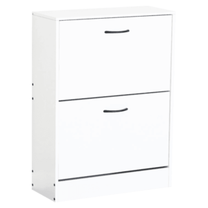 Botník BOTNIX Tempo Kondela vyobraziť