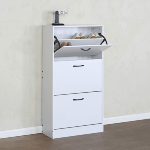 Botník BOTORIA Tempo Kondela vyobraziť