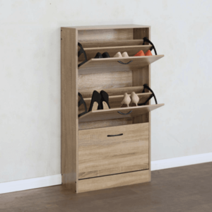 Botník BOTORIA Tempo Kondela vyobraziť