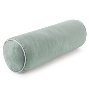 ArtFir Vankúš GAJA 5 | zelená 15 x 45 cm vyobraziť