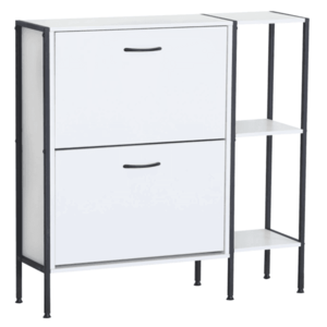 Botník SOVIO Tempo Kondela vyobraziť