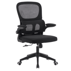 Kancelárske kreslo RAKIN Tempo Kondela vyobraziť