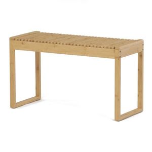 Lavica DR-B040 Autronic vyobraziť