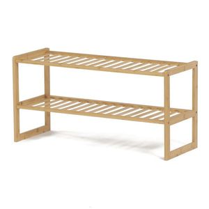 Botník DR-B010 Autronic vyobraziť