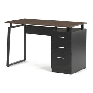 Kancelársky stôl APC-3218 Autronic vyobraziť