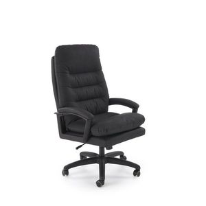 Kancelárske kreslo HARBOR Halmar vyobraziť