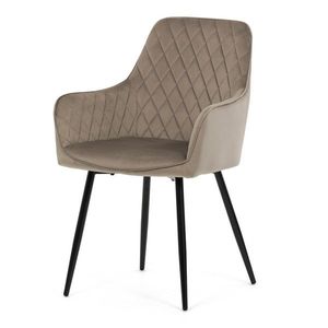 Jedálenská stolička DCH-215 Autronic vyobraziť