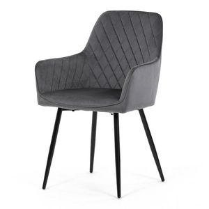 Jedálenská stolička DCH-215 Autronic vyobraziť