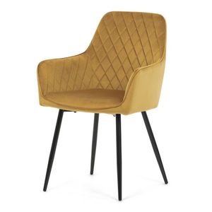 Jedálenská stolička DCH-215 Autronic vyobraziť